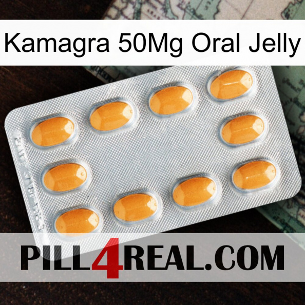 Kamagra 50Mg Oral Jelly cialis3.jpg